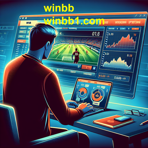 winbb